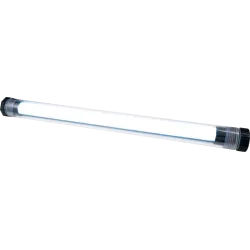 Nanlite Waterproof Tube for PavoTube II 15X