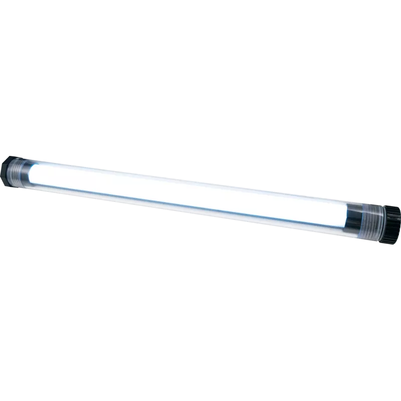 Nanlite Waterproof Tube for PavoTube II 15X