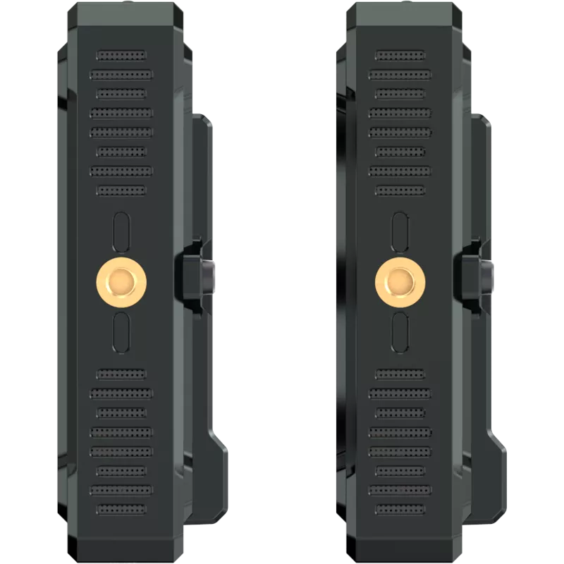 Hollyland Pyro S Wireless Video Transmission System