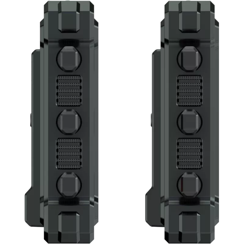 Hollyland Pyro S Wireless Video Transmission System