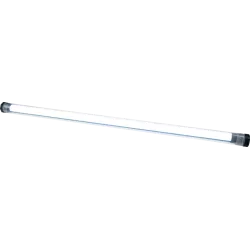 Nanlite Waterproof Tube for PavoTube II 30X