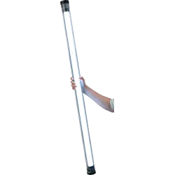 Nanlite Waterproof Tube for PavoTube II 30X