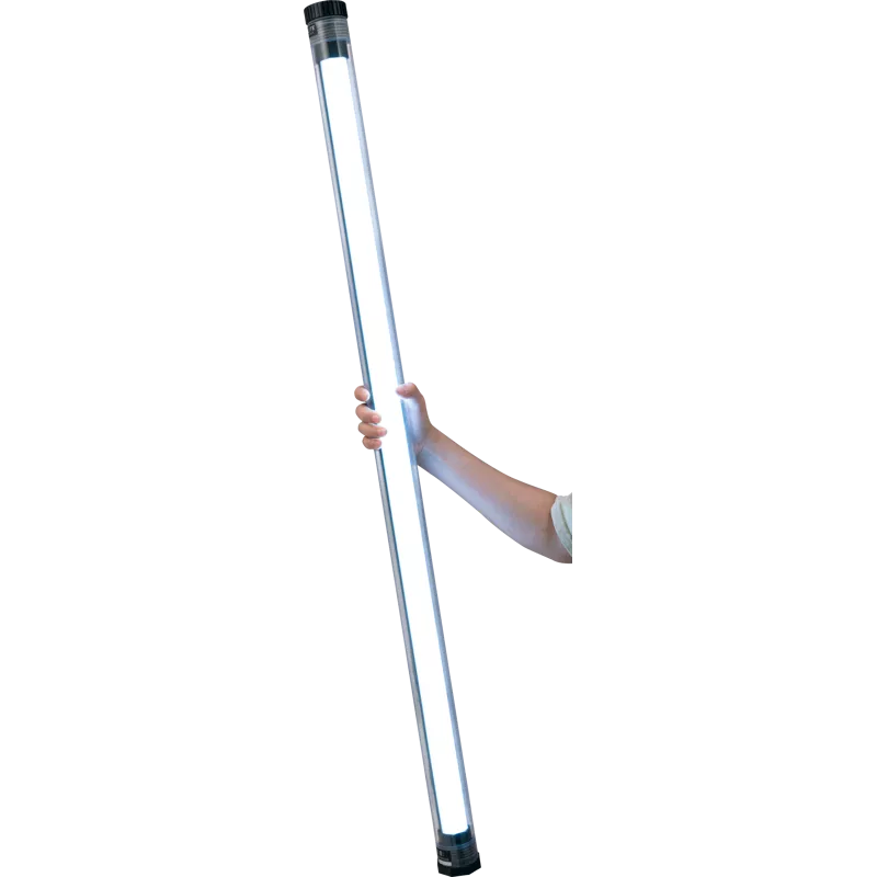 Nanlite Waterproof Tube for PavoTube II 30X