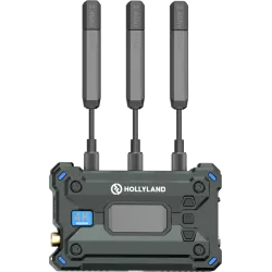 Hollyland Pyro S-RX Wireless Video Receiver