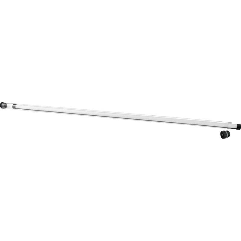 Nanlite Waterproof Tube for PavoTube II 60X