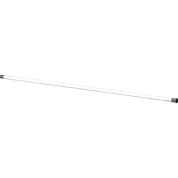 Nanlite Waterproof Tube for PavoTube II 60X