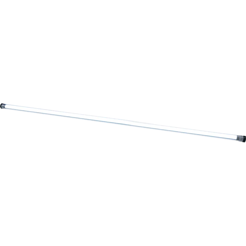 Nanlite Waterproof Tube for PavoTube II 60X