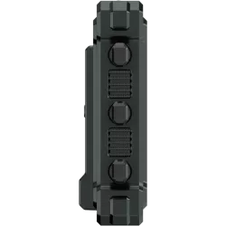 Hollyland Pyro S-RX Wireless Video Receiver