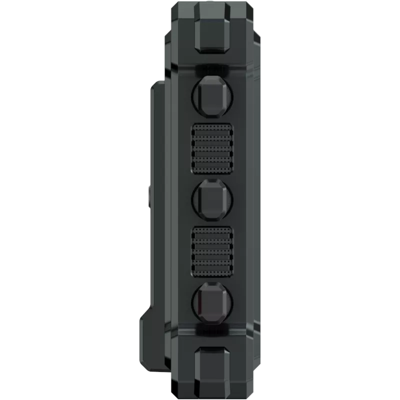 Hollyland Pyro S-RX Wireless Video Receiver