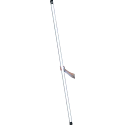 Nanlite Waterproof Tube for PavoTube II 60X