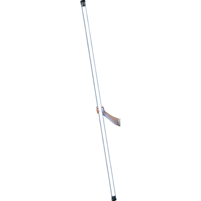 Nanlite Waterproof Tube for PavoTube II 60X