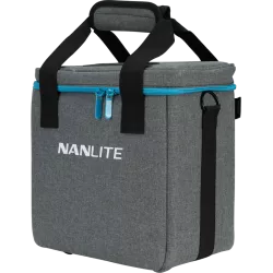 Nanlite PavoTube II 6C Kit Carrying Case