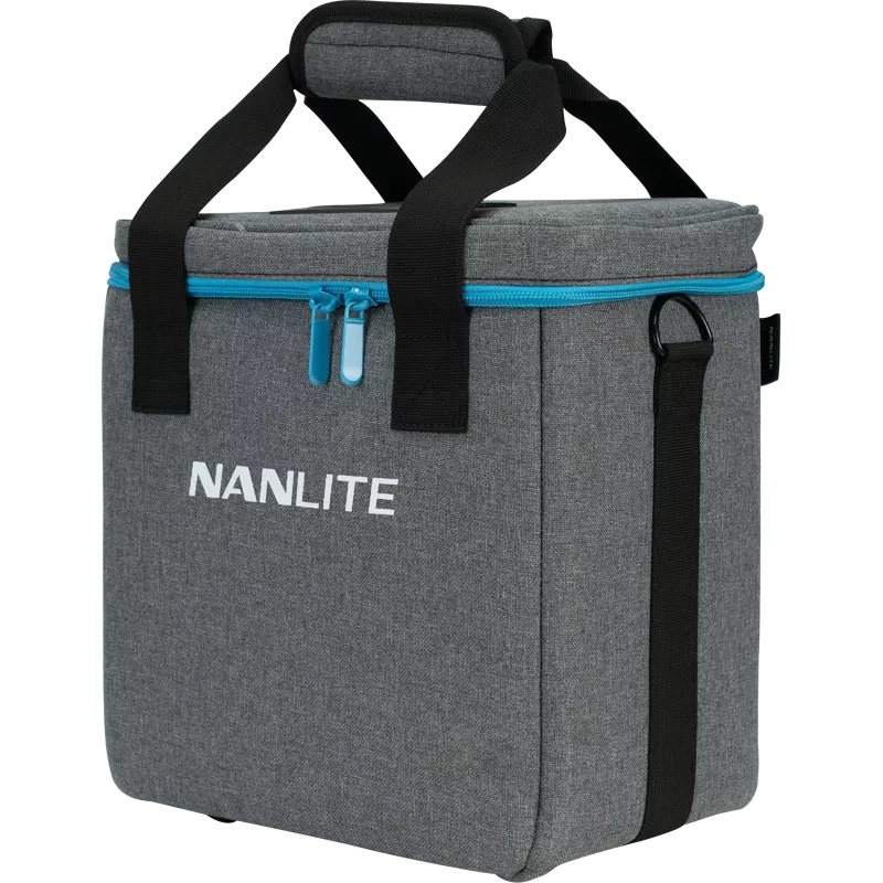 Nanlite PavoTube II 6C Kit Carrying Case