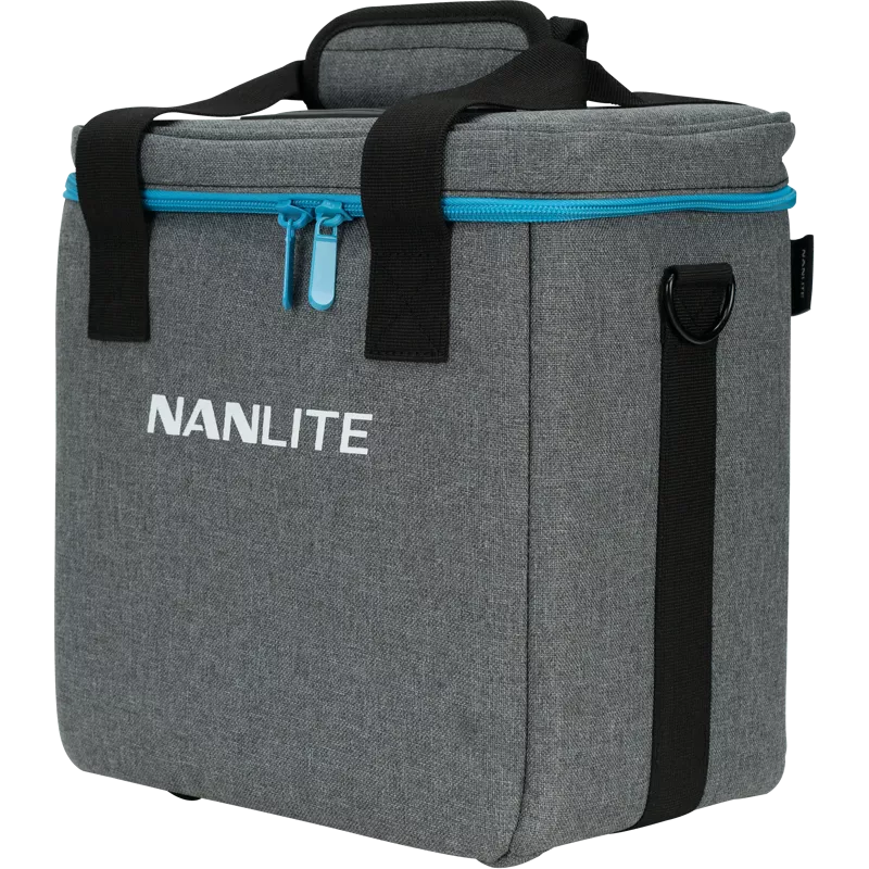 Nanlite PavoTube II 6C Kit Carrying Case