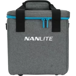 Nanlite PavoTube II 6C Kit Carrying Case
