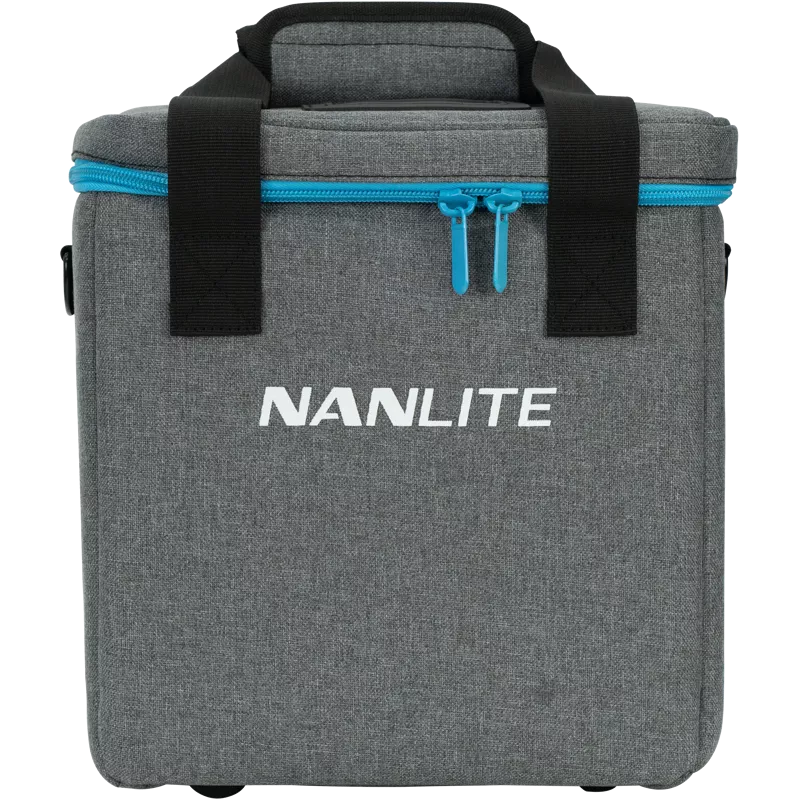 Nanlite PavoTube II 6C Kit Carrying Case