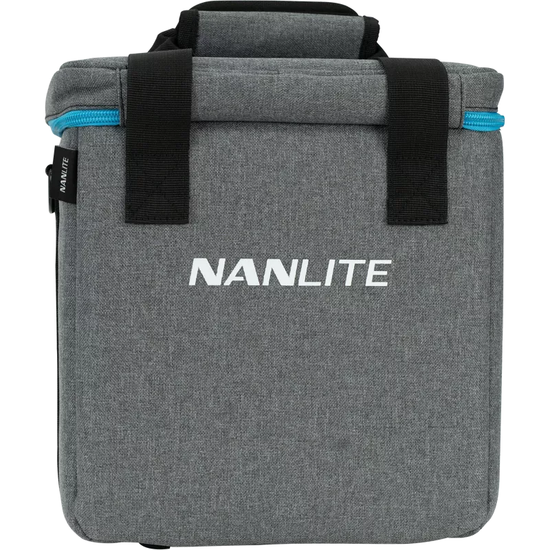 Nanlite PavoTube II 6C Kit Carrying Case