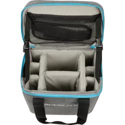 Nanlite PavoTube II 6C Kit Carrying Case