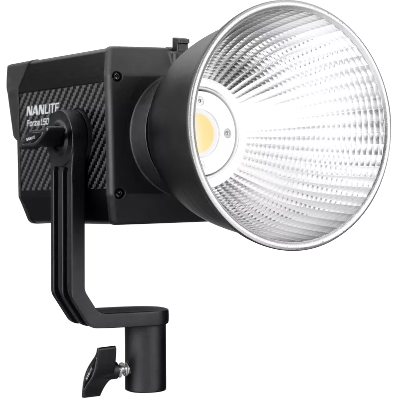 Nanlite Forza 150 LED Monolight