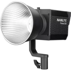 Nanlite Forza 150 LED Monolight