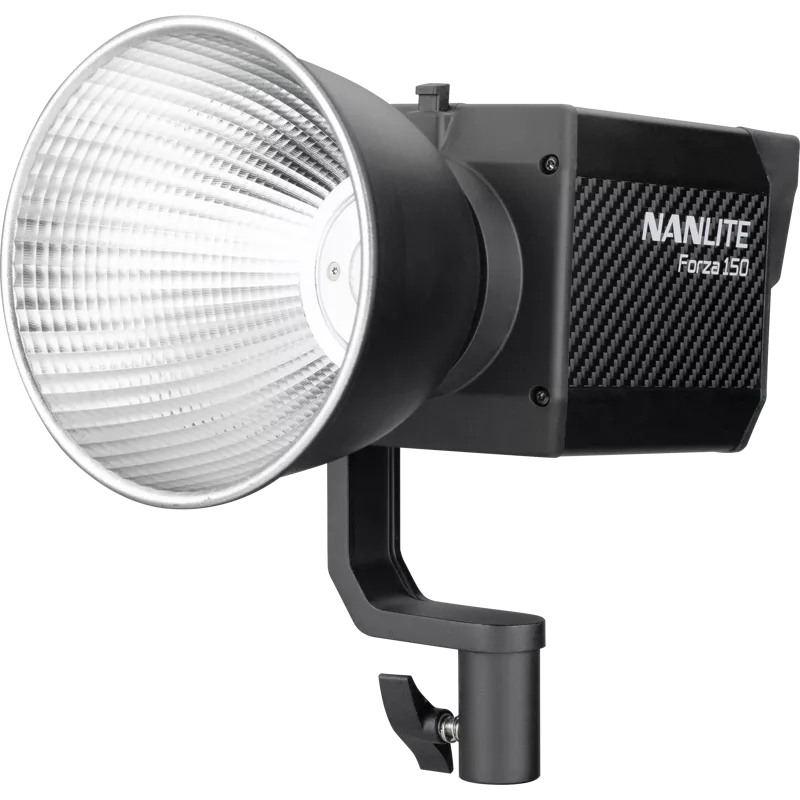 Nanlite Forza 150 LED Monolight