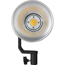 Nanlite Forza 150 LED Monolight