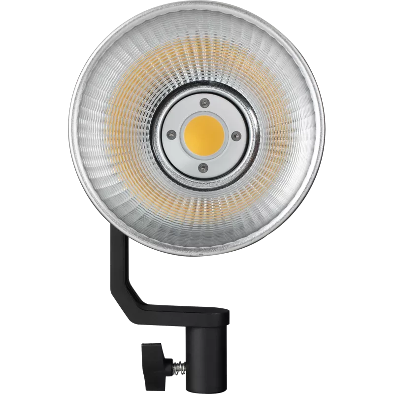 Nanlite Forza 150 LED Monolight