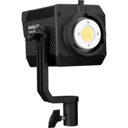 Nanlite Forza 150 LED Monolight