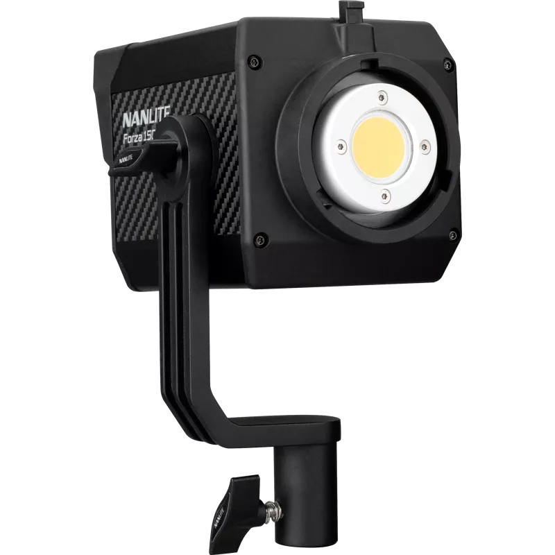 Nanlite Forza 150 LED Monolight