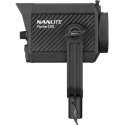 Nanlite Forza 150 LED Monolight