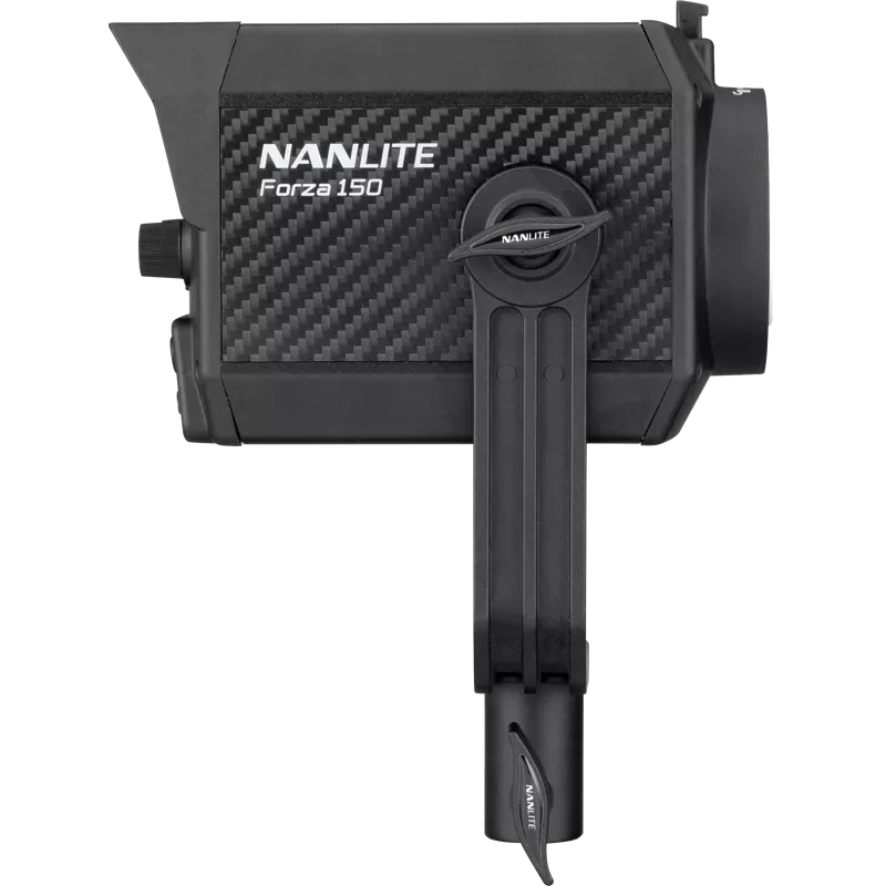 Nanlite Forza 150 LED Monolight