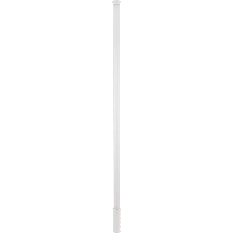 Nanlite PavoTube T8-7X 1 light kit