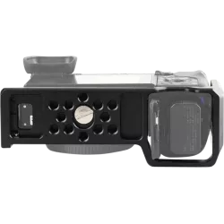 SmallRig 1661 Cage for Sony A6000/A6300/A6500