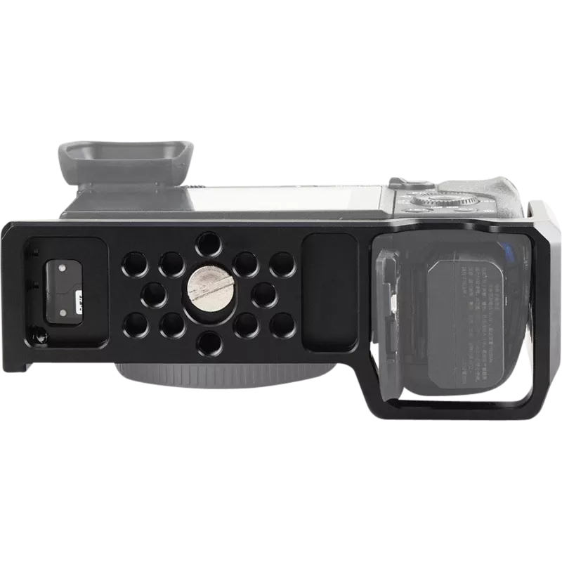 SmallRig 1661 Cage for Sony A6000/A6300/A6500