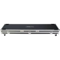 Nanlite Pavotube II 60X - 8 Light kit