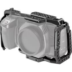 SmallRig 2203 Cage for BMPCC 4K/6K
