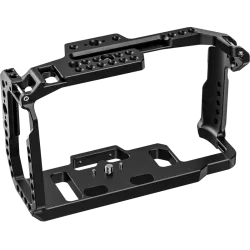 SmallRig 2203 Cage for BMPCC 4K/6K