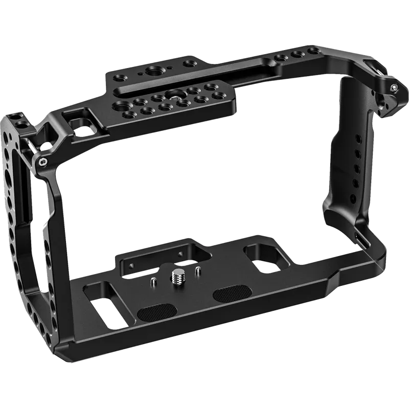 SmallRig 2203 Cage for BMPCC 4K/6K