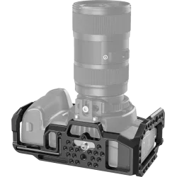 SmallRig 2203 Cage for BMPCC 4K/6K