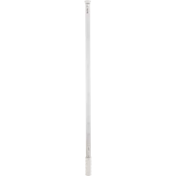 Nanlite PavoTube T8-7X 4 light kit