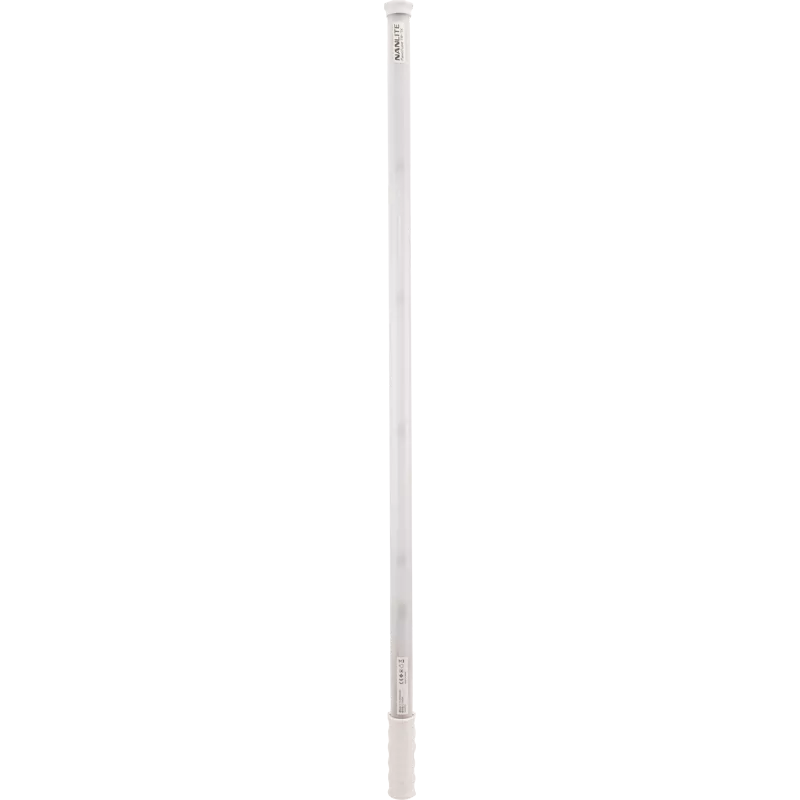 Nanlite PavoTube T8-7X 4 light kit