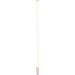 Nanlite PavoTube T8-7X 4 light kit