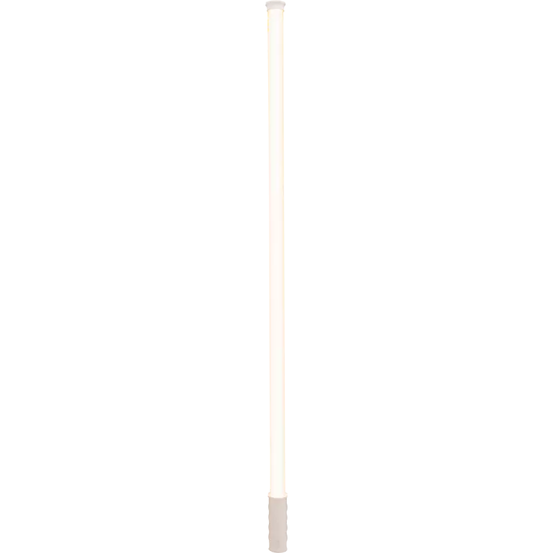 Nanlite PavoTube T8-7X 4 light kit