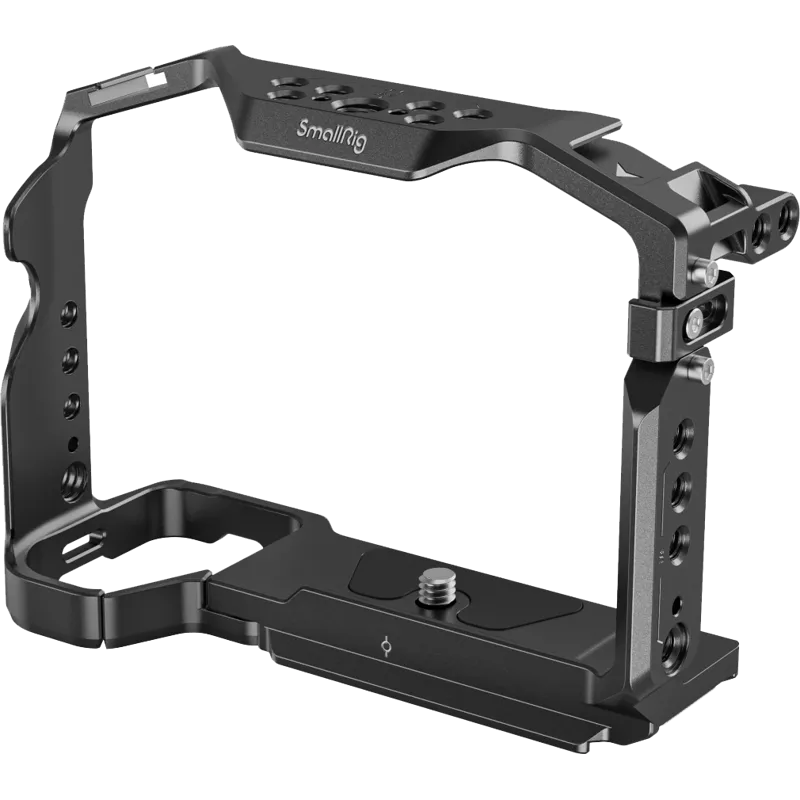 SmallRig 2087 Cage for Sony A7III / A7RIII