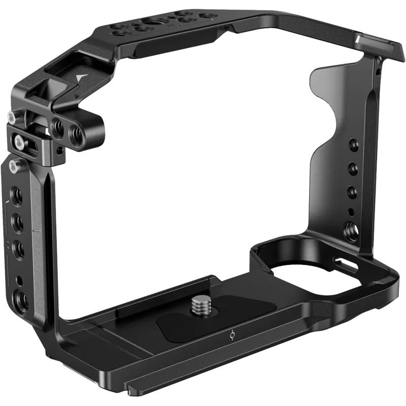 SmallRig 2087 Cage for Sony A7III / A7RIII