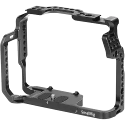 SmallRig 2271 Cage for Canon 5D Mark III & IV