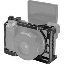 SmallRig 2310 Cage for Sony A6100/6300/6400/6500