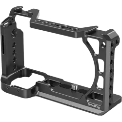SmallRig 2310 Cage for Sony A6100/6300/6400/6500