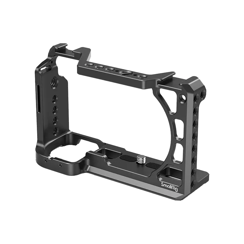 SmallRig 2310 Cage for Sony A6100/6300/6400/6500