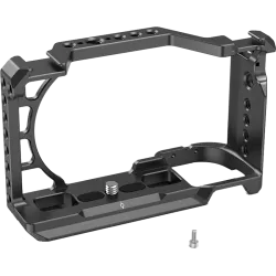 SmallRig 2310 Cage for Sony A6100/6300/6400/6500